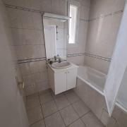 Photo n°4 - Louer un appartement 3 pièces<br/> de 62 m² à Nantes (44300)