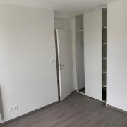 Photo n°4 - Louer un appartement 3 pièces<br/> de 60 m² à Nantes (44300)