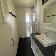 Photo n°3 - Louer un appartement 3 pièces<br/> de 58 m² à Nantes (44300)