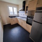 Photo n°2 - Louer un appartement 3 pièces<br/> de 58 m² à Nantes (44300)