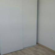 Photo n°2 - Louer un appartement 3 pièces<br/> de 65 m² à St Herblain (44800)