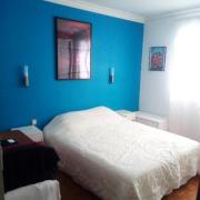 Photo n°3 - Louer un appartement 3 pièces<br/> de 77 m² à St Herblain (44800)