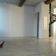 Photo n°1 - Louer un appartement 4 pièces<br/> de 111 m² à Le Cellier (44850)