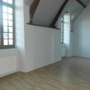 Photo n°2 - Louer un appartement 4 pièces<br/> de 111 m² à Le Cellier (44850)