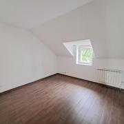 Photo n°13 - Louer un appartement 4 pièces<br/> de 89 m² à Nantes (44000)