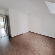 Photo n°14 - Louer un appartement 4 pièces<br/> de 89 m² à Nantes (44000)