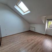 Photo n°15 - Louer un appartement 4 pièces<br/> de 89 m² à Nantes (44000)