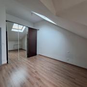 Photo n°16 - Louer un appartement 4 pièces<br/> de 89 m² à Nantes (44000)