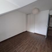 Photo n°7 - Louer un appartement 4 pièces<br/> de 89 m² à Nantes (44000)