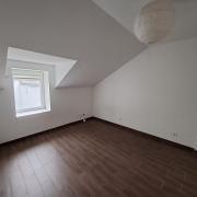 Photo n°8 - Louer un appartement 4 pièces<br/> de 89 m² à Nantes (44000)