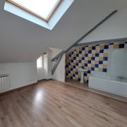 Photo n°9 - Louer un appartement 4 pièces<br/> de 89 m² à Nantes (44000)