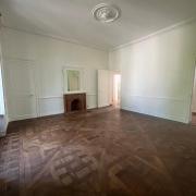 Photo n°1 - Louer un appartement 4 pièces<br/> de 87 m² à Nantes (44000)