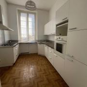 Photo n°9 - Louer un appartement 4 pièces<br/> de 87 m² à Nantes (44000)
