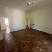 Photo n°7 - Louer un appartement 4 pièces<br/> de 87 m² à Nantes (44000)