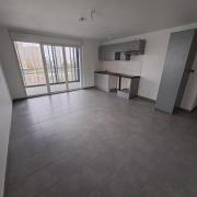 Photo n°1 - Louer un appartement 4 pièces<br/> de 72 m² à Nantes (44200)