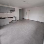 Photo n°2 - Louer un appartement 4 pièces<br/> de 72 m² à Nantes (44200)