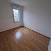 Photo n°3 - Louer un appartement 4 pièces<br/> de 72 m² à Nantes (44200)