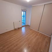 Photo n°4 - Louer un appartement 4 pièces<br/> de 72 m² à Nantes (44200)