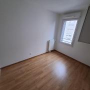 Photo n°6 - Louer un appartement 4 pièces<br/> de 72 m² à Nantes (44200)
