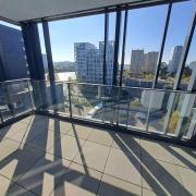 Photo n°9 - Louer un appartement 4 pièces<br/> de 72 m² à Nantes (44200)