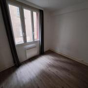 Photo n°5 - Louer un appartement 4 pièces<br/> de 78 m² à Nantes (44000)