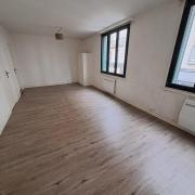 Photo n°5 - Louer un appartement 4 pièces<br/> de 78 m² à Nantes (44000)