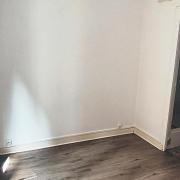 Photo n°2 - Louer un appartement 4 pièces<br/> de 78 m² à Nantes (44000)