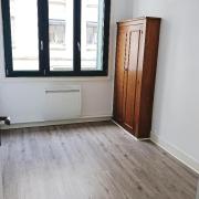 Photo n°4 - Louer un appartement 4 pièces<br/> de 78 m² à Nantes (44000)
