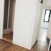 Photo n°5 - Louer un appartement 4 pièces<br/> de 78 m² à Nantes (44000)