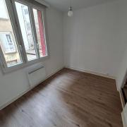 Image 7 Photo n°7 - Louer un appartement 4 pièces<br/> de 78 m² à Nantes (44000)