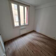 Image 9 Photo n°9 - Louer un appartement 4 pièces<br/> de 78 m² à Nantes (44000)