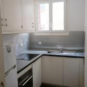 Image 4 Photo n°4 - Louer un appartement 4 pièces<br/> de 78 m² à Nantes (44000)