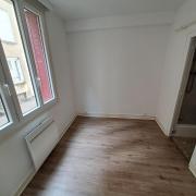 Photo n°9 - Louer un appartement 4 pièces<br/> de 78 m² à Nantes (44000)