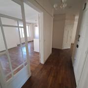 Photo n°3 - Louer un appartement 4 pièces<br/> de 78 m² à Nantes (44000)