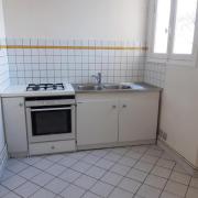 Photo n°5 - Louer un appartement 4 pièces<br/> de 78 m² à Nantes (44000)