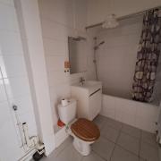 Photo n°7 - Louer un appartement 4 pièces<br/> de 78 m² à Nantes (44000)