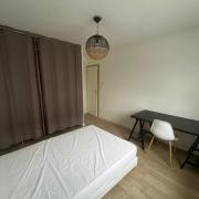 Photo n°6 - Louer un appartement 4 pièces<br/> de 73 m² à Nantes (44300)
