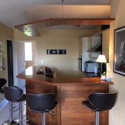 Photo n°4 - Louer un appartement 4 pièces<br/> de 90 m² à Nantes (44000)