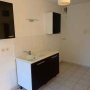 Photo n°11 - Louer un appartement 4 pièces<br/> de 86 m² à Rezé (44400)