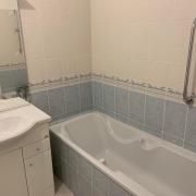 Photo n°3 - Louer un appartement 4 pièces<br/> de 86 m² à Rezé (44400)