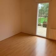Photo n°5 - Louer un appartement 4 pièces<br/> de 86 m² à Rezé (44400)