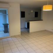 Photo n°8 - Louer un appartement 4 pièces<br/> de 86 m² à Rezé (44400)