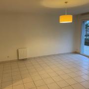 Photo n°10 - Louer un appartement 4 pièces<br/> de 86 m² à Rezé (44400)