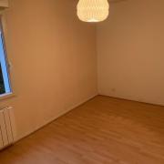 Photo n°4 - Louer un appartement 4 pièces<br/> de 86 m² à Rezé (44400)