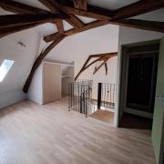 Photo n°4 - Louer un appartement 5 pièces<br/> de 138 m² à Le Cellier (44850)