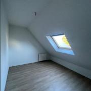Image 7 Photo n°7 - Louer une maison 3 pièces<br/> de 54 m² à Nantes (44100)