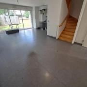 Photo n°1 - Louer une maison 4 pièces<br/> de 90 m² à Carquefou (44470)