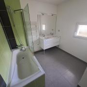 Photo n°4 - Louer une maison 4 pièces<br/> de 90 m² à Carquefou (44470)