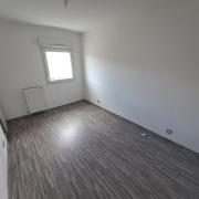 Photo n°5 - Louer une maison 4 pièces<br/> de 90 m² à Carquefou (44470)