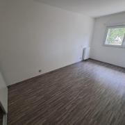Photo n°6 - Louer une maison 4 pièces<br/> de 90 m² à Carquefou (44470)